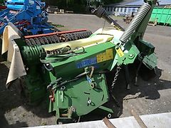 Krone Easy Cut F 320 CV