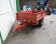 Francini F32