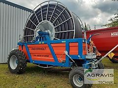 Fasterholt FM 4900 H