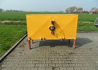 eigen bouw gewicht 2 ton eigen bouw gewicht 2 ton
