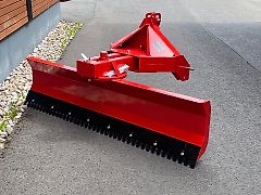 Fransgard Planierschild Wegehobel Schiebeschild Schneeschild