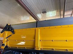 WIELTON PRS 24 - Zweisteitenmulde