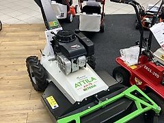 Etesia ATTILA AH 75