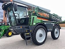 Amazone Pantera 4502