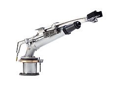 Beinlich SR 150 Big gun