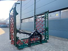 Hofstede WS 6 H