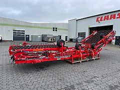 Einböck Aerostar- Fusion 1500 *neu*