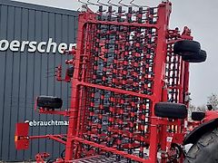 Horsch Cura 12 ST