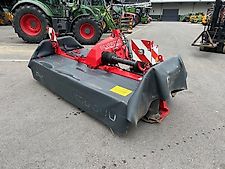 SIP Silvercut Disc 300 F