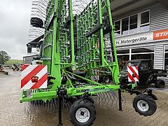 sero Eagle 120 aus Bayern