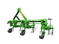 Bomet Jäthacke-Häufler Norma P475/1