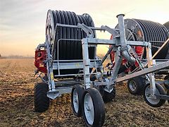 Marani 350m x 110mm DK-pakke