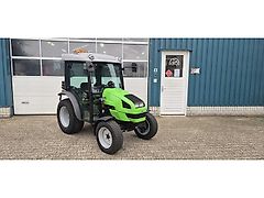 Deutz-Fahr Agrokid