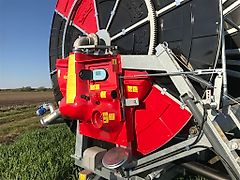 Marani 550m x 110mm LEJEPRIS 2026