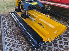 Müthing MU - L 280 - 31.2