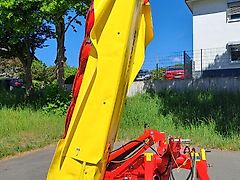 Pöttinger Novadisc 302