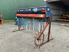 Nordsten Lift-O-Matic CLD 300