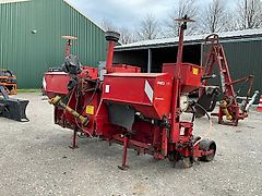 Kongskilde Preci-Sem