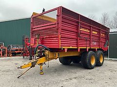 Schuitemaker Siwa 180