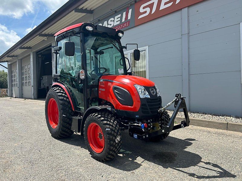 Kioti CK4030