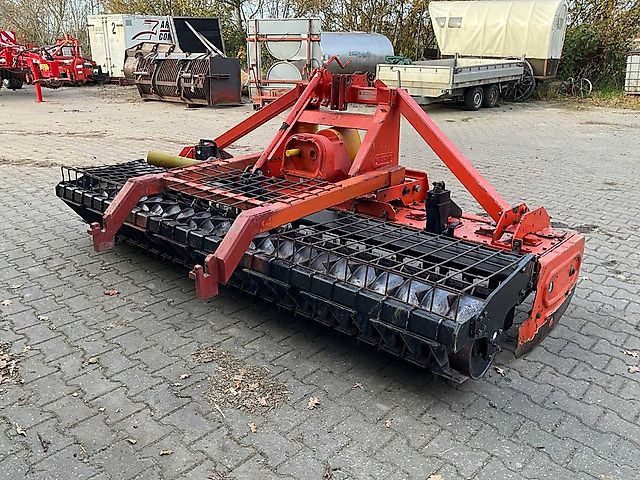 Maschio HM3000