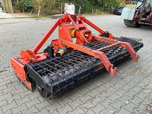 Maschio HM3000