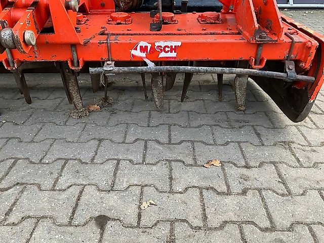 Maschio HM3000