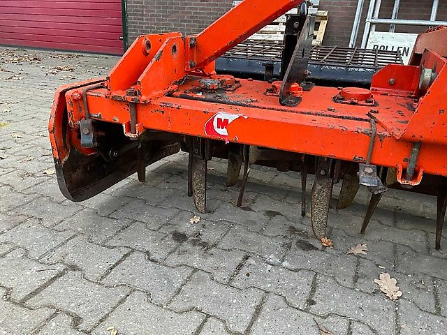 Maschio HM3000