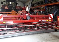 Grimme RT-300 Grimme RT-300