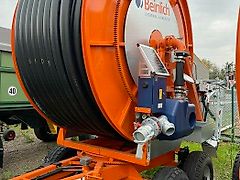 Beinlich Primus 2800 I - 110X460