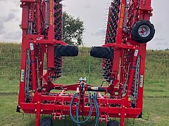 Einböck AEROSTAR-FUSION 1200