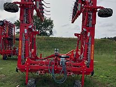 Einböck AEROSTAR-FUSION 900