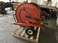 Irrifrance Micro 44-120