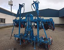 Monosem 12 RIJ BRN502 Monosem 12 RIJ BRN502