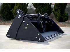 Field Industries 4-in-1 Bucket