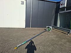 Buschmann E1 102/5200 70X70