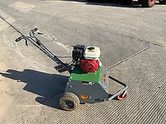 Risboro Turf Products MW18 Pedestrian Spiker