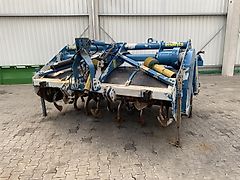 Imants SX 47