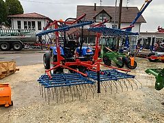 Hatzenbichler Original 600 - weitere Größen lieferbar