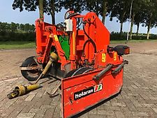 Holaras UM150F Frontklapper uienmaaier 1.50m.