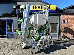 Zocon Greenseeder 9-elements