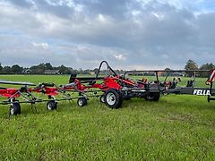 Fella Sanos 11008 trans