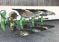 Renault RSP 2000 Renault RSP 2000