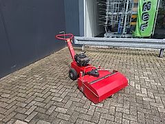 GS 0750 VEEGMACHINE