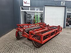 Evers VORENPAKKER + ROL