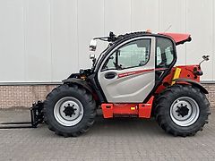 Manitou MLT635