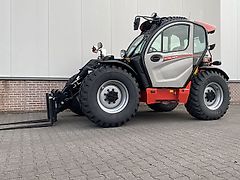 Manitou MLT635