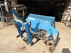 ROBERT HB1000