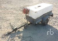 Atlas Copco XAS57DD Atlas Copco XAS57DD