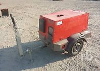 Kaeser M20 Kaeser M20